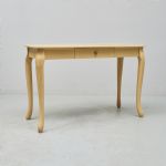 1365 8618 Sideboard